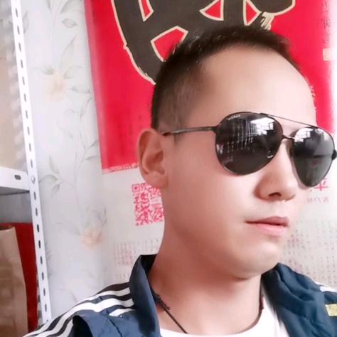 এ᭄多巴北街帝邦防水总经销ོꦿ࿐