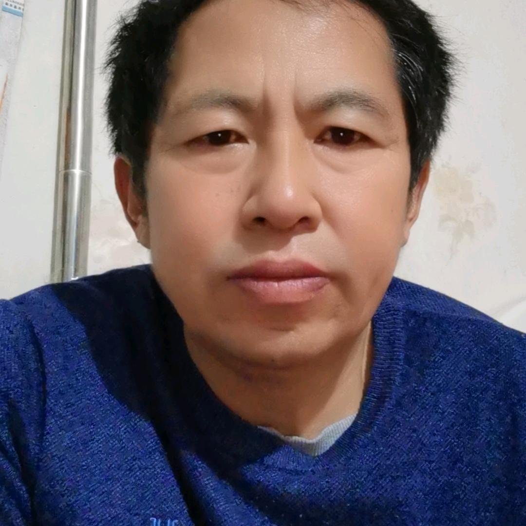 清丰农民工