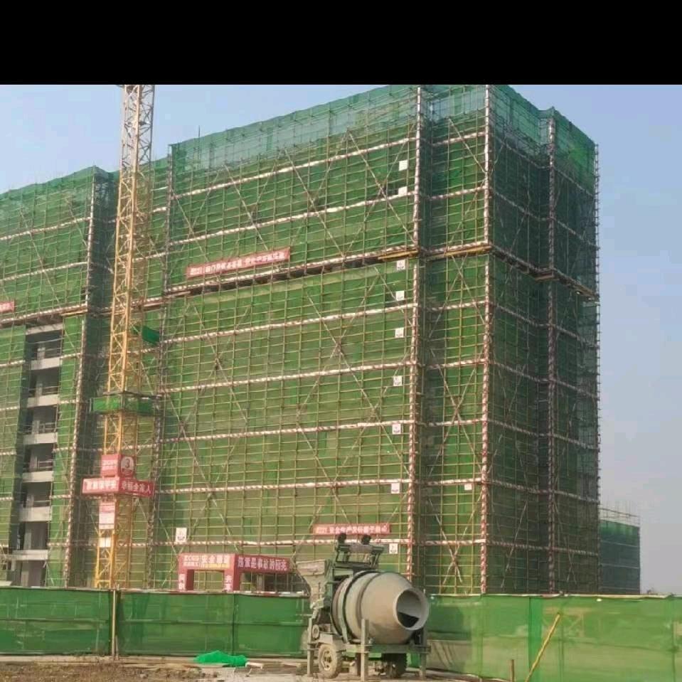 曾经已过去