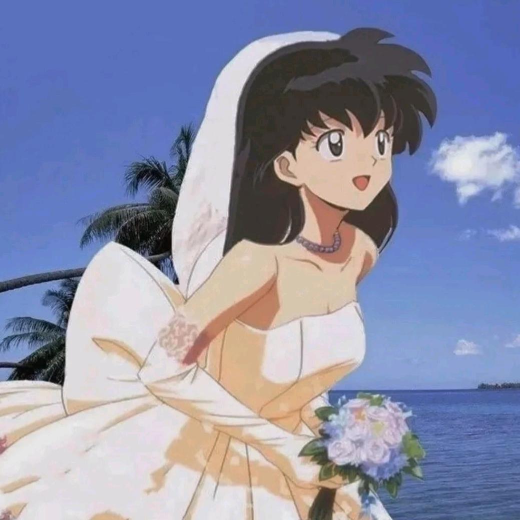 小小桃子