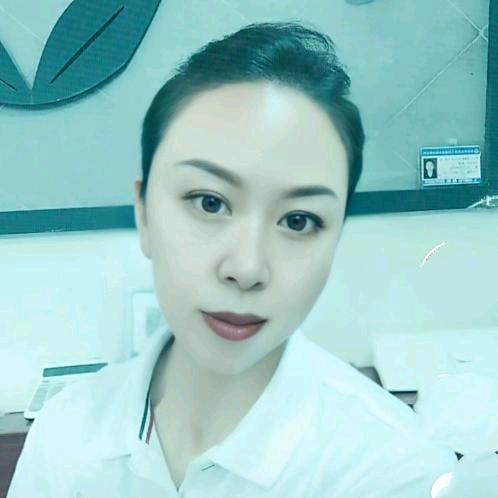 小河堡驴肉长邯直销店