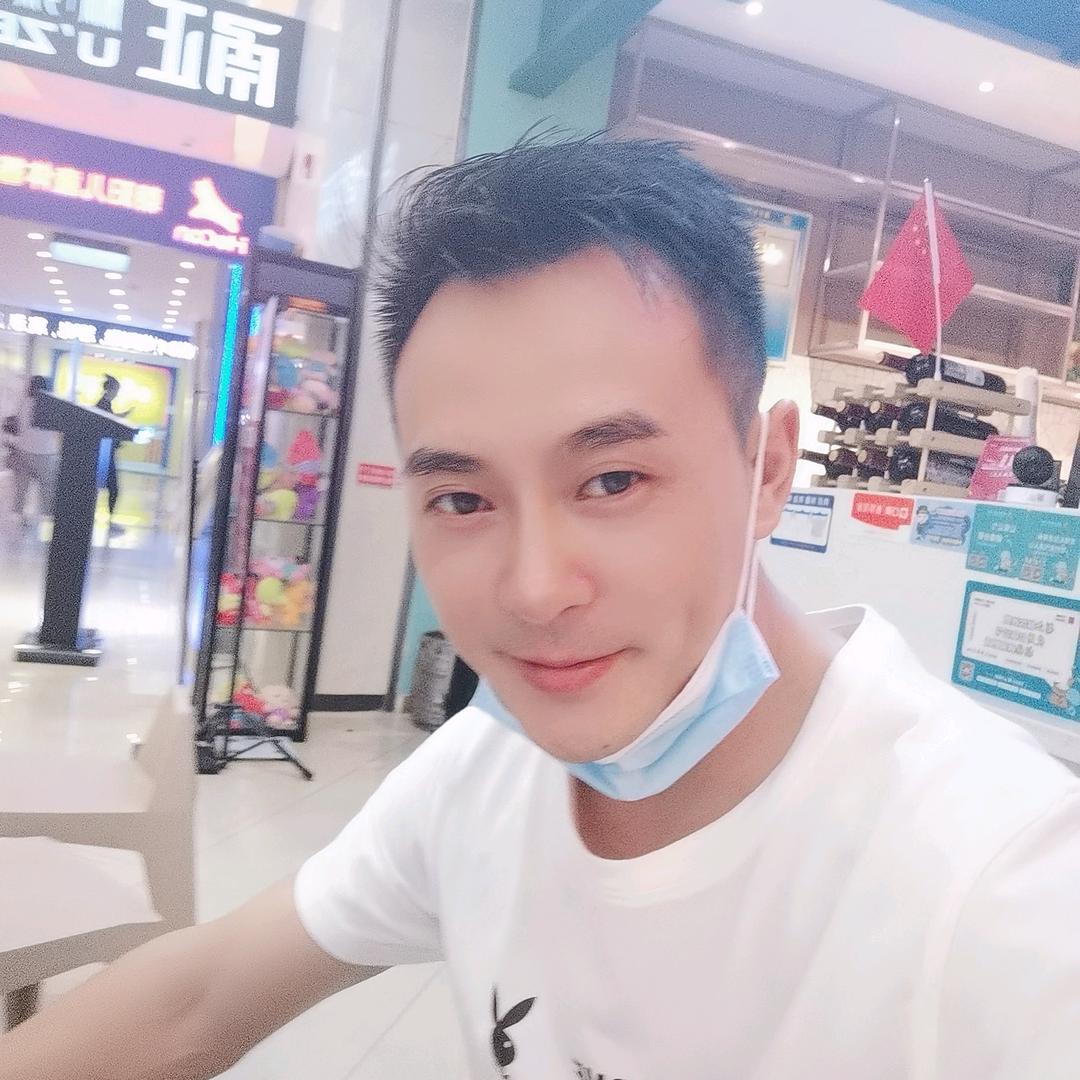 春哥