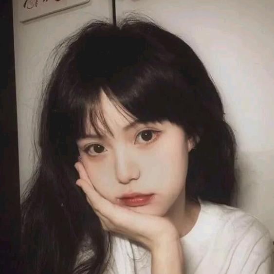 嘟彩铃