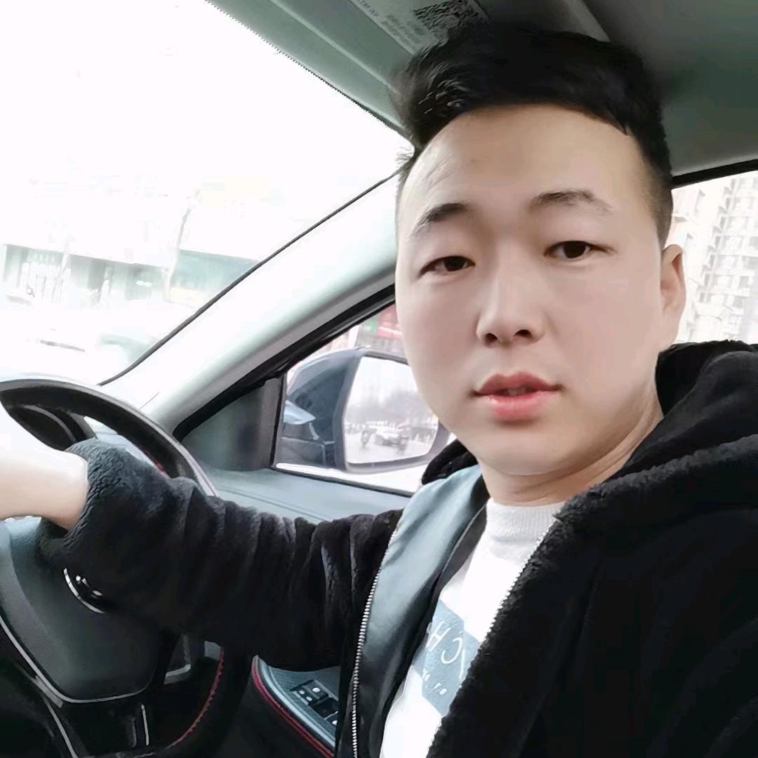 阿龙（收藏）