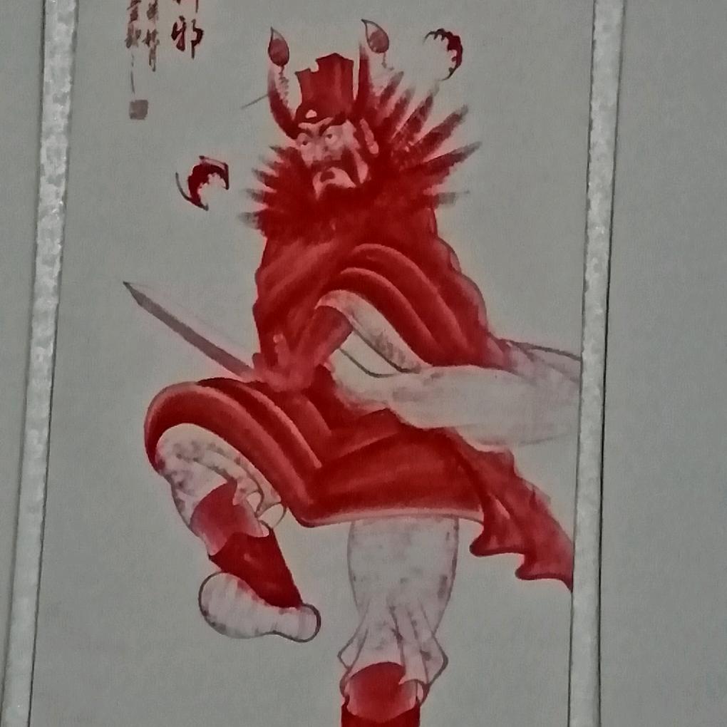 用户2135835238713
