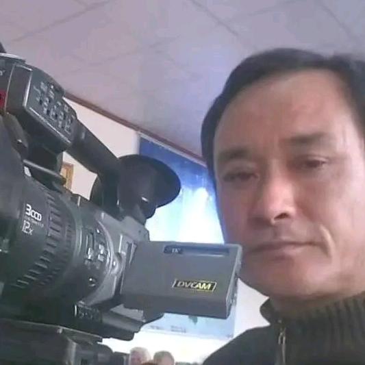 翟东传媒