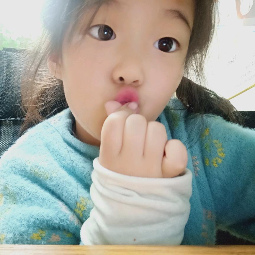 如会
