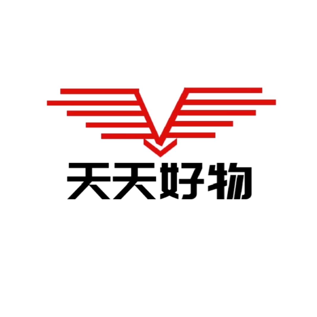 丑小鸭变天鹅