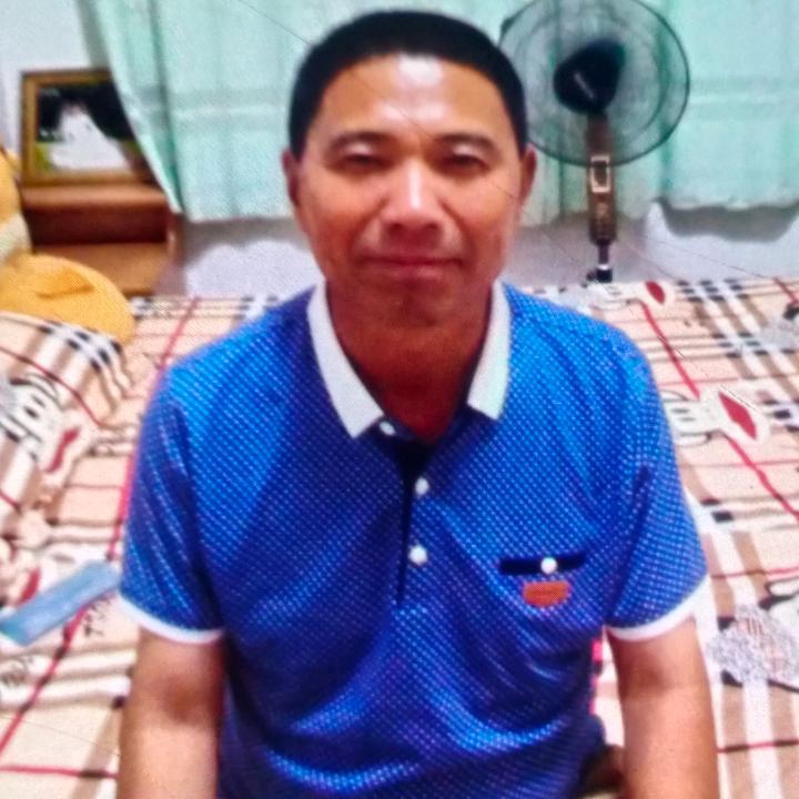 赵同林
