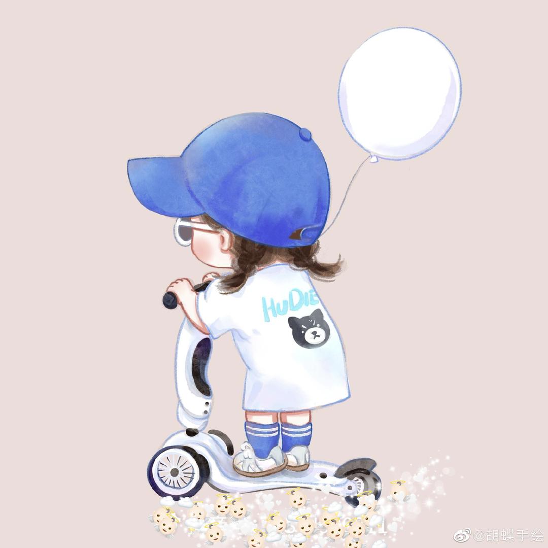 糖豆麻麻