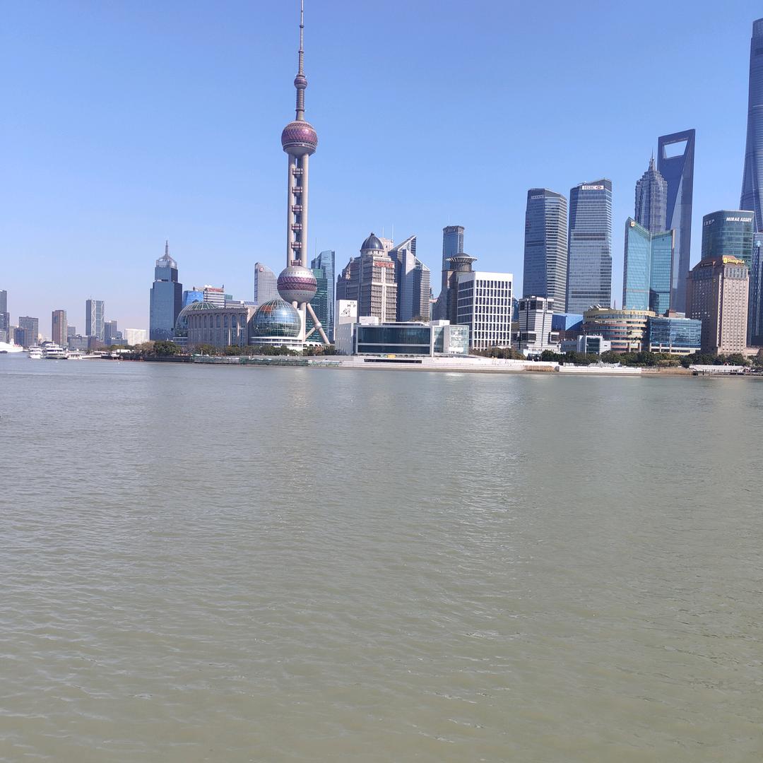永不言败