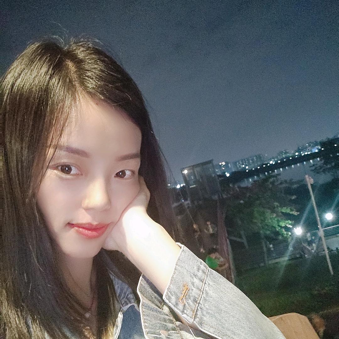终*点