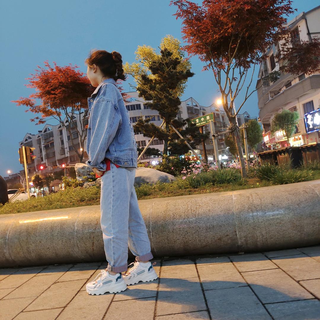用户1141583440187