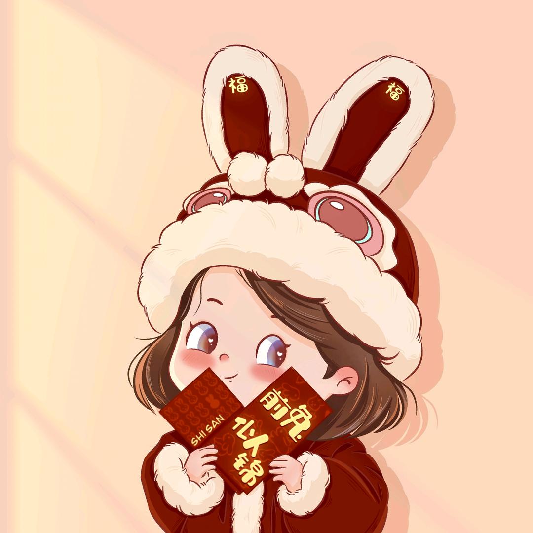 日光浴的沐不是长蘑菇的木