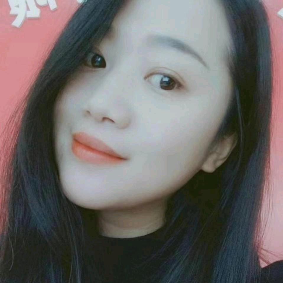 筑家传媒程永月