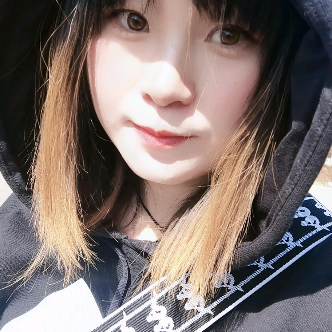 贵州小何招工