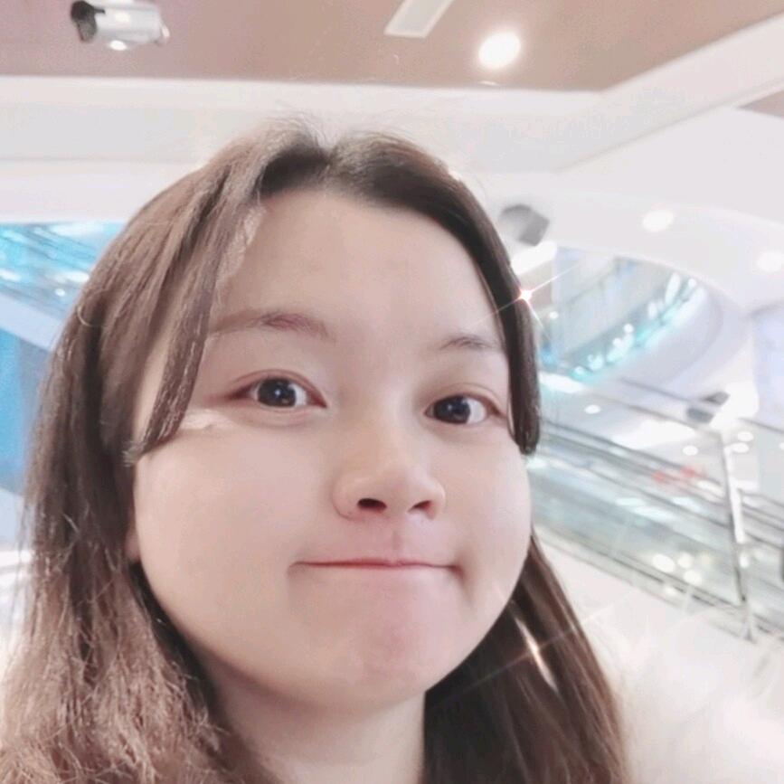 柠檬气泡水