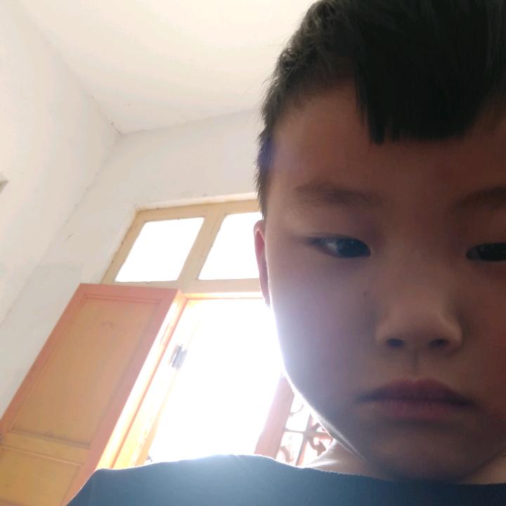 崔秀丽