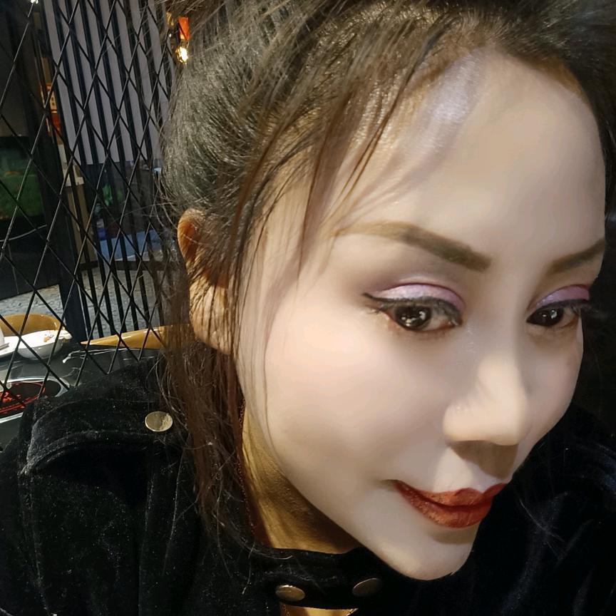 木子姐