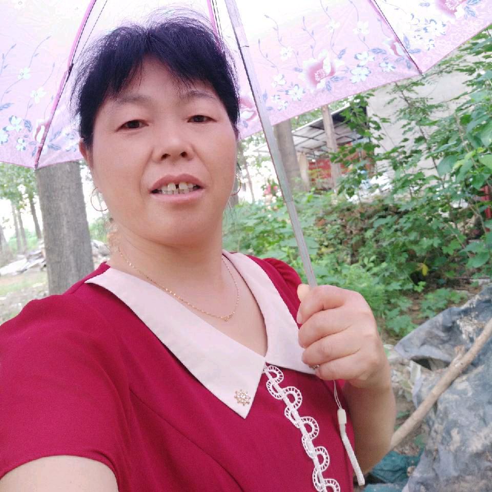 柴香姐