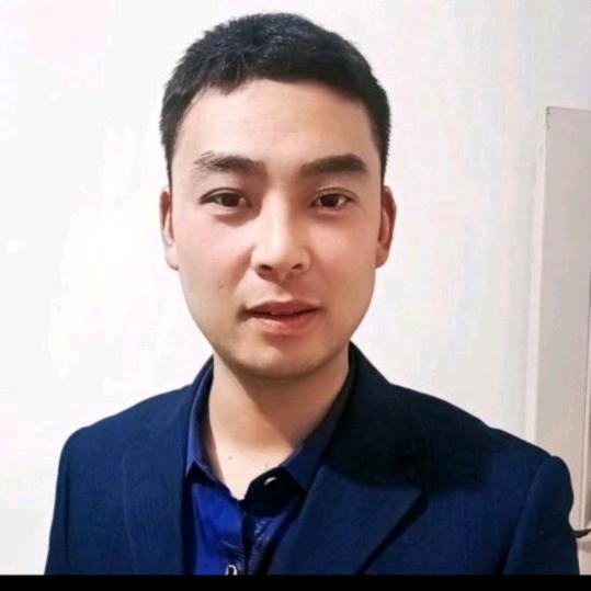 刘镔（二婚）夫妻日常