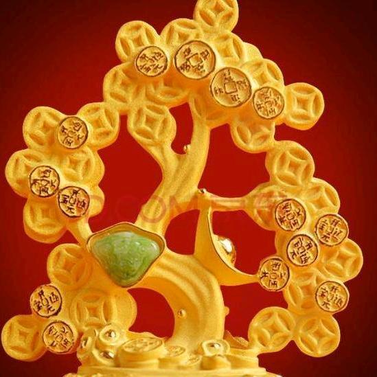 鑫鹏精品车 1986