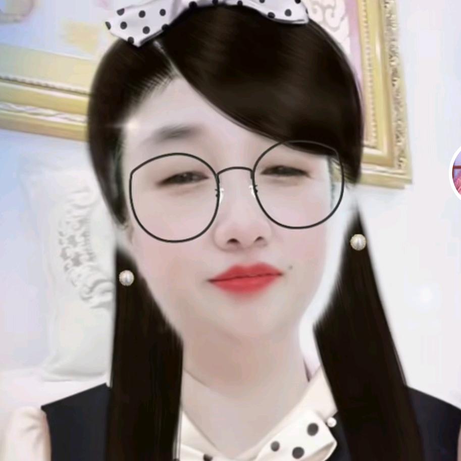 霞姐