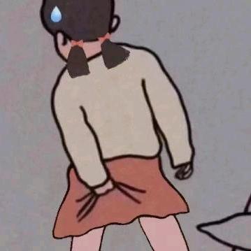 忍一时风平浪静 退一步得寸进尺