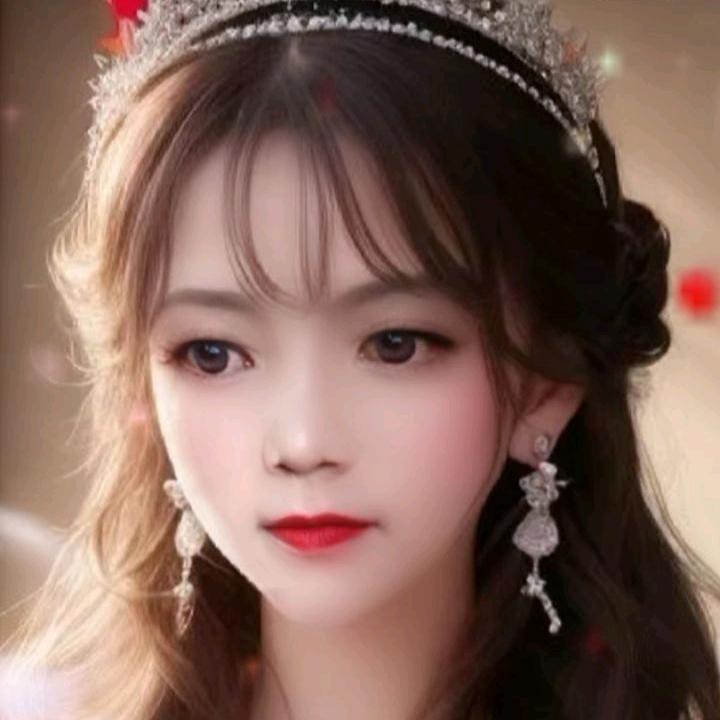 🥀⃟᭄玉饵～的泪ꦿᭁ