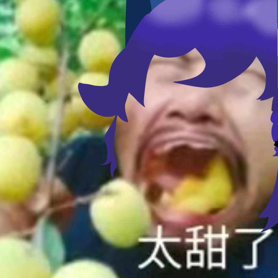 大气压【绝零线】