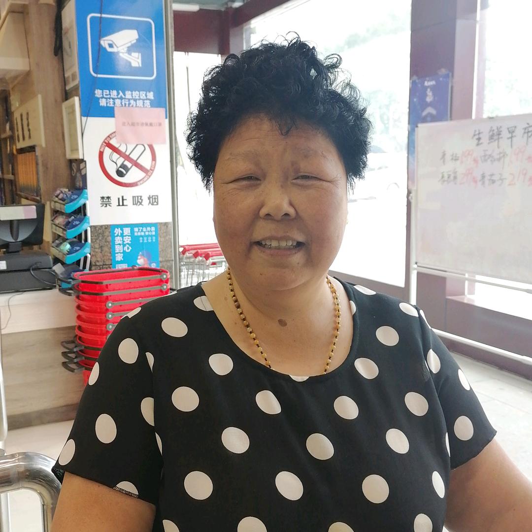 秀娥
