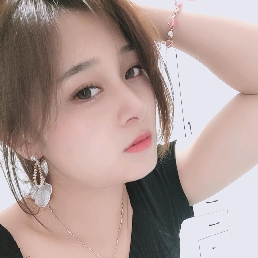 荣姐💋