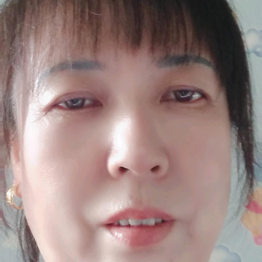 占梅