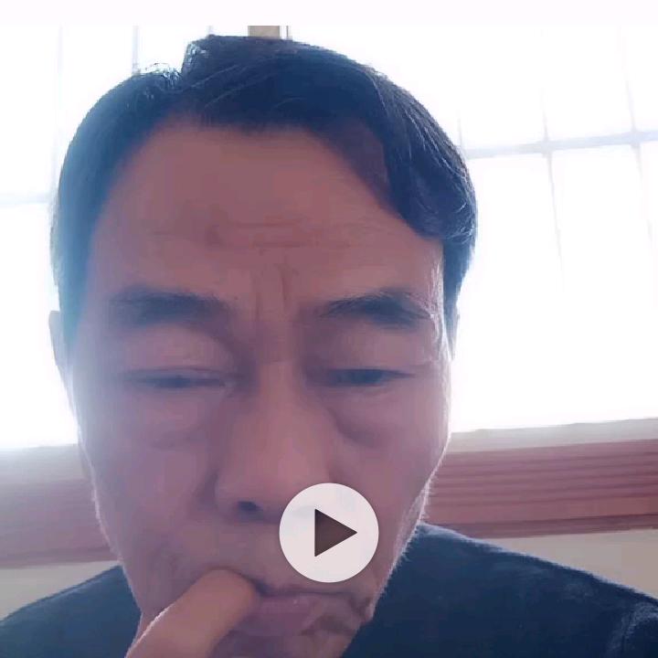 甘露不润无根草！树欲静而风不止！