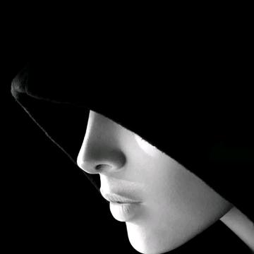 飘落尘埃　　　          🪳