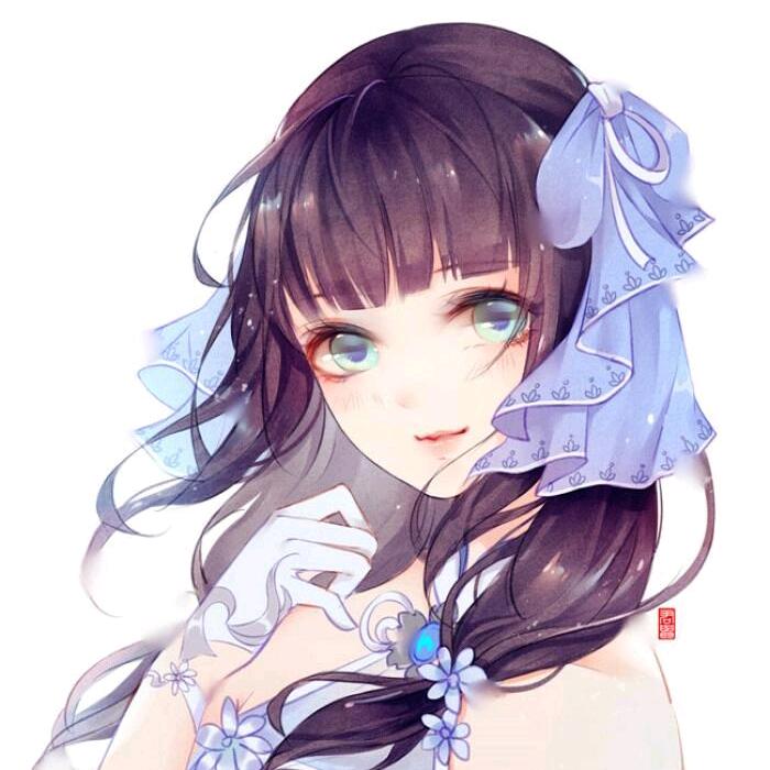 小美学长