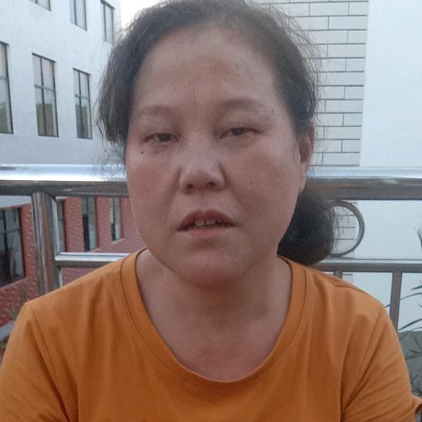 美好未来
