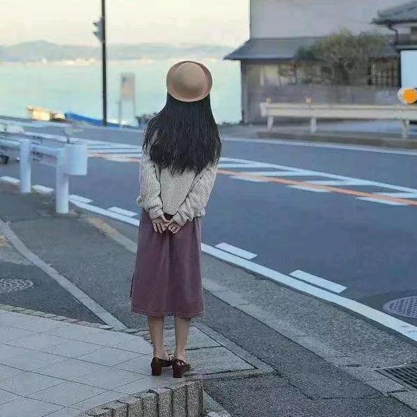 红雨_