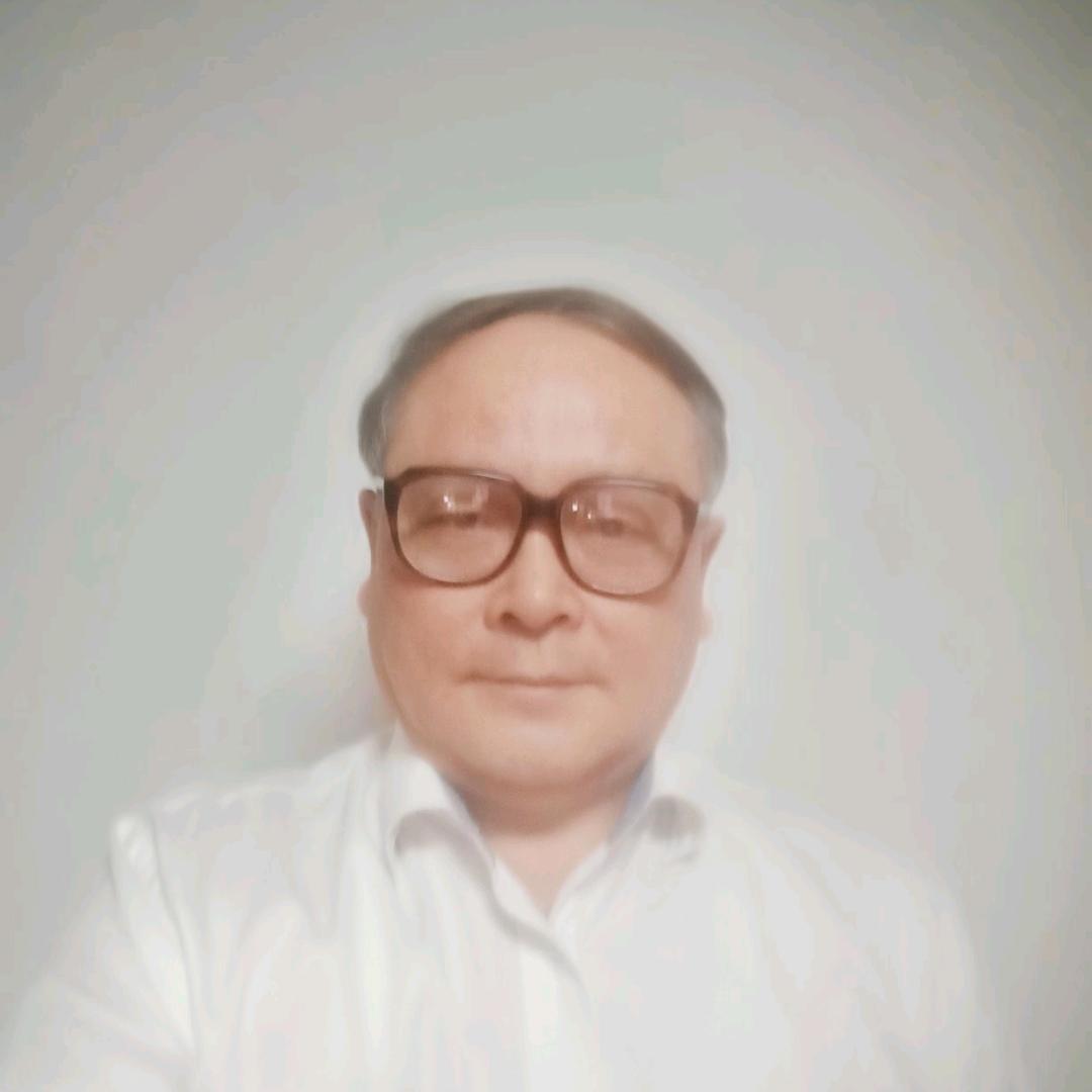 张洪东（秋天真的来了）