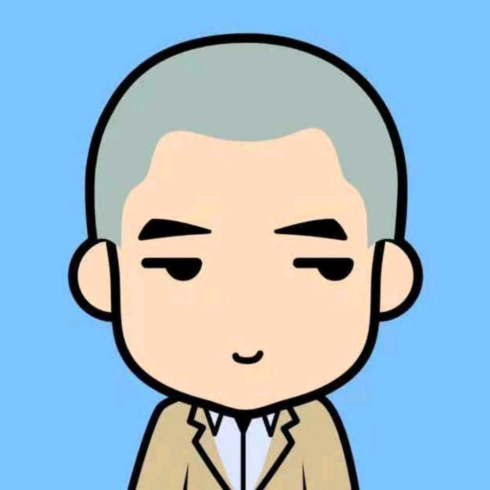 愤怒v棒棒糖