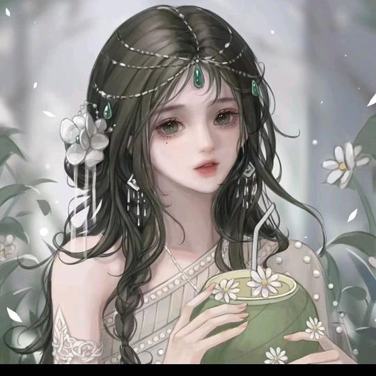 ღ᭄风铃এ⁵²º