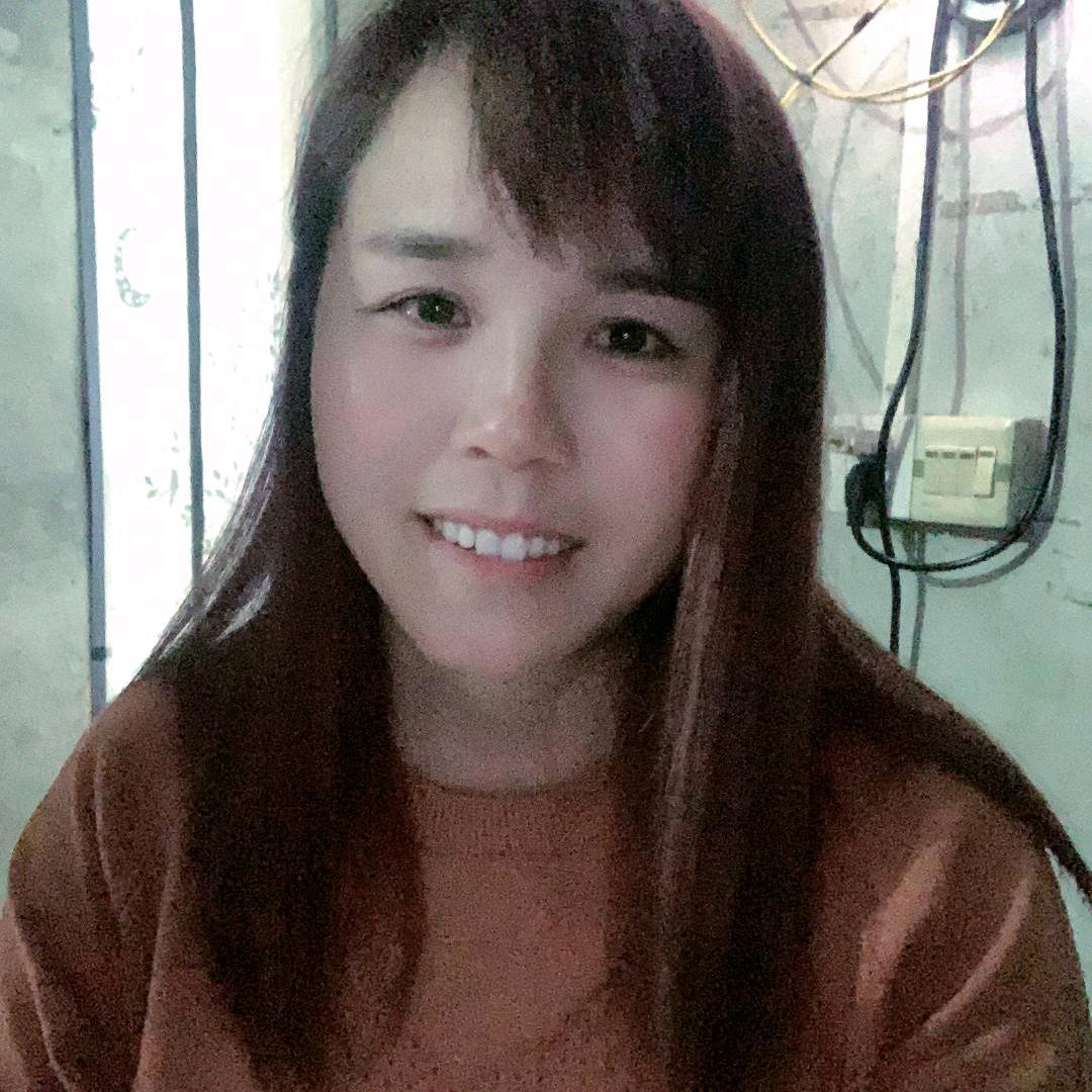 蓝媛媛