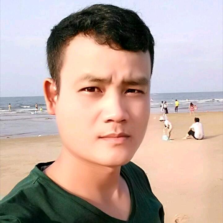 →_忆往昔✧٩و