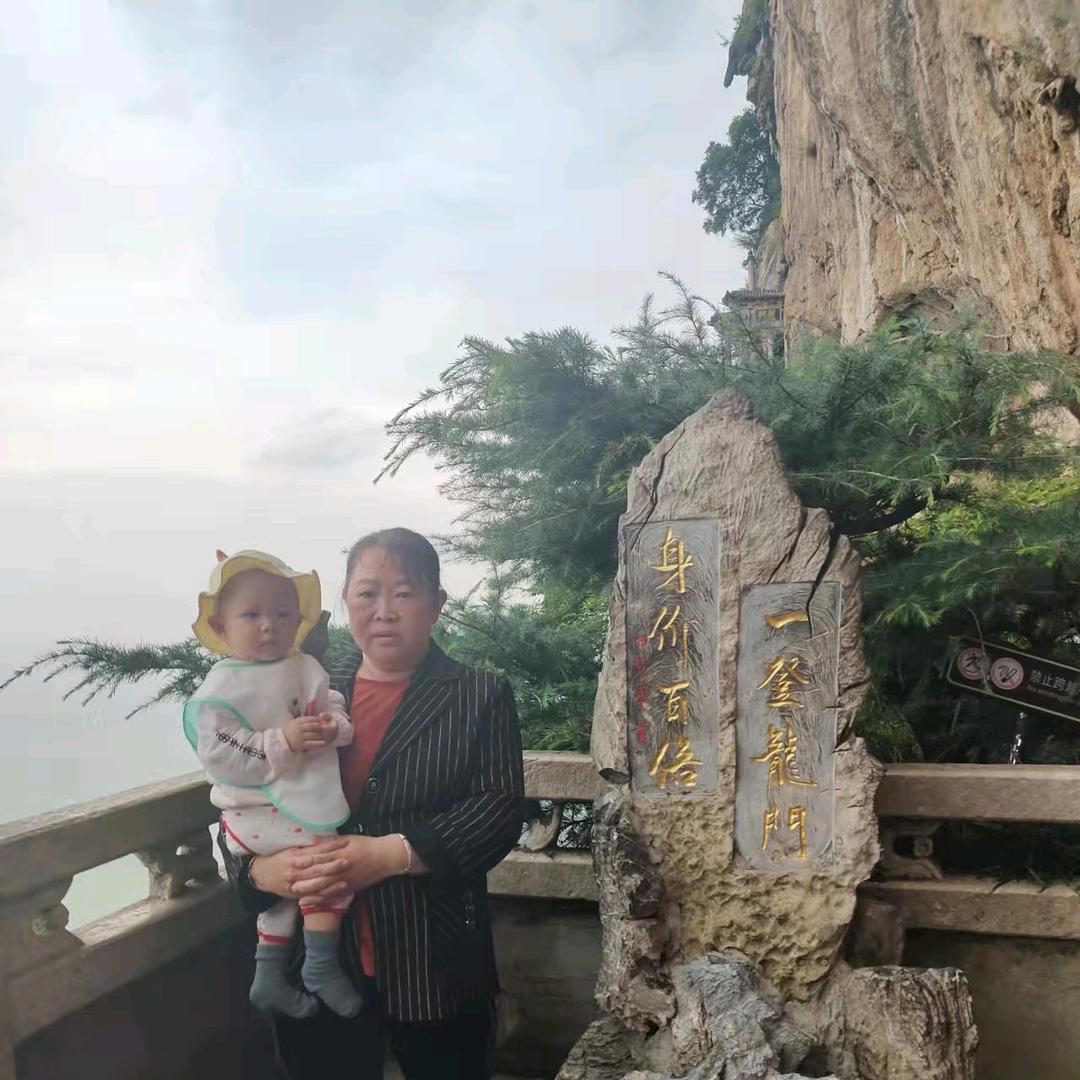 幸福快乐
