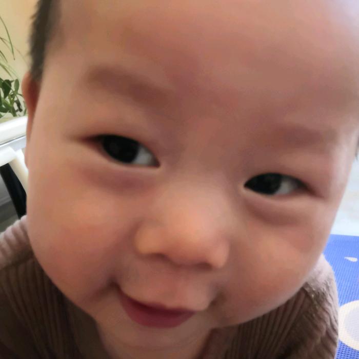 骆驼脖子