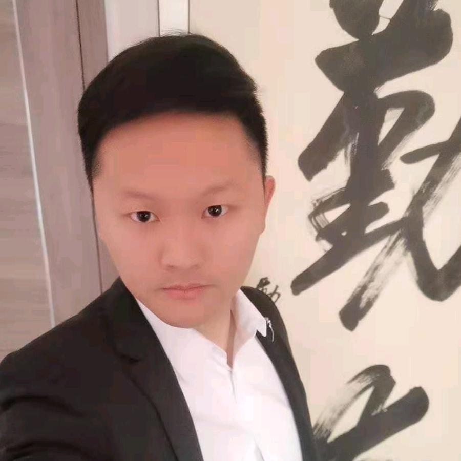 常德阿亮︱建材电器批发