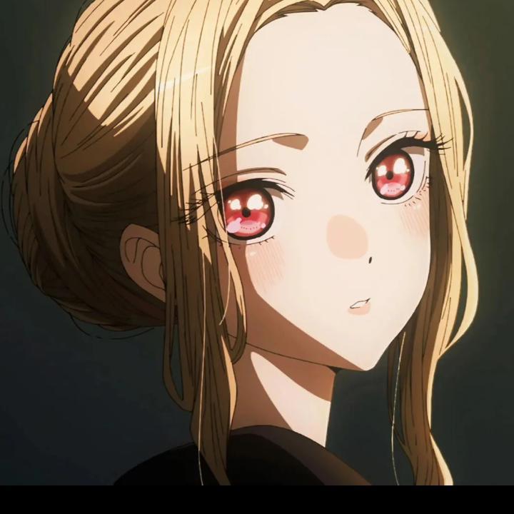 美少女阿桐