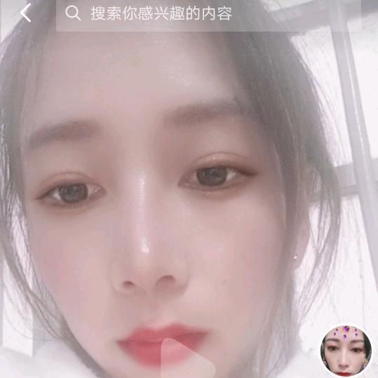 ☞轩★薇～宝★贝☜