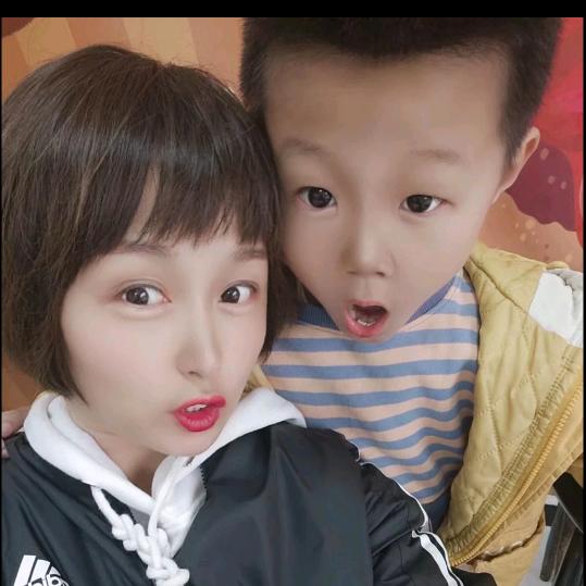 💋妞儿