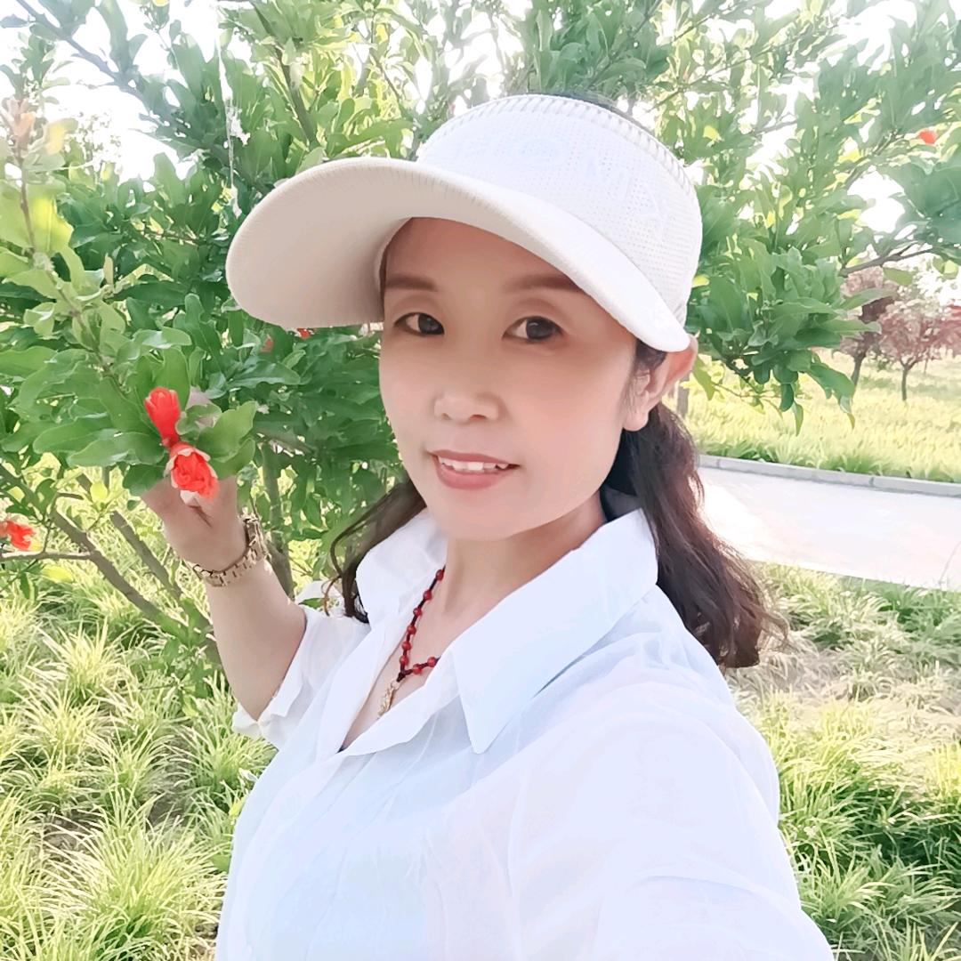 天使的翅膀